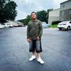 Rafael Loza - @rafael.loza92 - TikTok