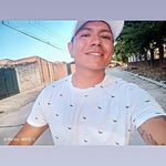 Rafael Loza Macoina - @rafael_lm23 - Instagram