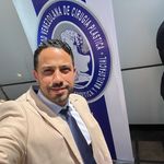 Rafael Lozada - @dr.rafaellozada - Instagram