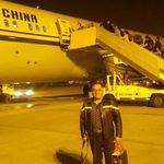 Juan Carlos Rafael Lujan - @rafaellujanjuancarlos - Instagram