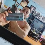 Rafa Lazaro - @rafael.lujano - Instagram