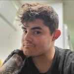 Rafael Alexis Lujan Zapata - @rafael_lujan - Instagram