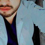 Rafael Bonilla Lujan - @rafaelbonillalujan - Instagram