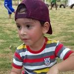 Rafael Enrique Bustos Lujan - @rafaelenriquebustoslujan - Instagram