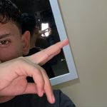 Rafael Flores Lujan - @florxx_06 - Instagram