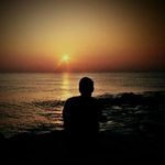 Rafael Lobos - @rafaellujan.lobos - Instagram