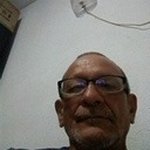 Rafael Lujan - @rafael.lujan.73345048 - Instagram
