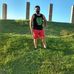 Rafael Lujan - Facebook