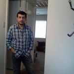 Rafael Lujan - @rafael7732 - Instagram