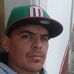 Rafael Lujan - Facebook