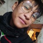 Rafael Lujan - @rafa.ellujan - Instagram