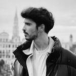 Rafael Luján - @rafaelujan - Instagram