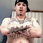 Rafael Lujan - @yg_spider_b - Instagram
