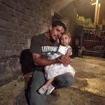 Rafael Lujan - @lujan___rafael - Instagram
