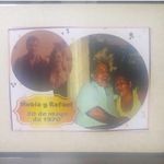 Rafael Lujan - @rafael.lujan.5074 - Instagram