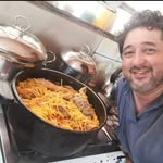 Rafael Lujan - @rafael_lujan_ - Instagram