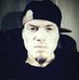 Rafael Lujan - Facebook