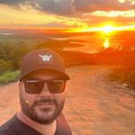 Rafael Lujan - @rafaellujan - Instagram