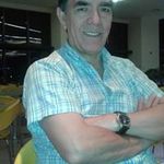 Rafael Lujan - @rafael.lujan.102 - Instagram