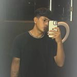 Rafael Luján - @73.ralf - Instagram