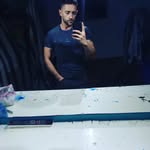 Rafael Lujan - @rafael_lujan96 - Instagram