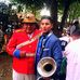 Rafael Lujan - Facebook