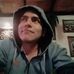 Rafael Lujan - Facebook