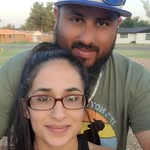 Rafael Lujan - @yeyolujan2008 - Instagram