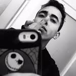 Rafael Lujan - @lujan.rafael - Instagram