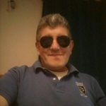 Rafael Lujan - @lujanfelix73 - Instagram