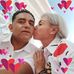 Rafael Lujan - Facebook