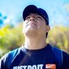 Rafael Lujan - @rafaellujan997 - TikTok