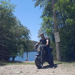 Rafael Lujan - @rafaelamadolujan96 - Instagram
