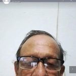 Rafael Lujan - @rafaeltujan - Instagram