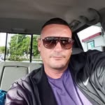 Rafael Lujan - @rafael.lujan.9085 - Instagram