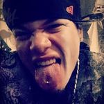 Rafael Lujan - @rafael.lujan.spiderb - Instagram