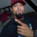 Rafael Lujan - @lujan4283 - Instagram
