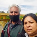 Rafael Lujan - @rafael.lujan.7737 - Instagram