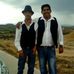 Rafael Luján - Facebook