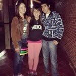 Rafael Lujan - @rafalujan18 - Instagram