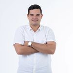 Rafael Luján Escobar - @rlujanes - Instagram