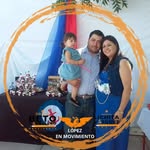 Rafael Lujan Hernandez - @rafaellujanhernandez - Instagram