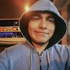 Rafael Lujan - @rafaellujan - TikTok