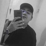 Rafael Lujano - @rafael_lujano06 - Instagram