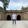 Rafael Lujano Cepeda - @rafaellujanoceped - TikTok