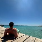 Rafael Luján 🇪🇸 - @rafitaa_12 - Instagram