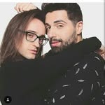 Rafael + Luke = ❤ - @_raluke - Instagram
