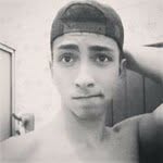 Rafael Luke - @raffsluke14 - Instagram