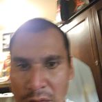 Rafael Luke - Facebook