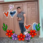 Rafael Luke - Facebook
